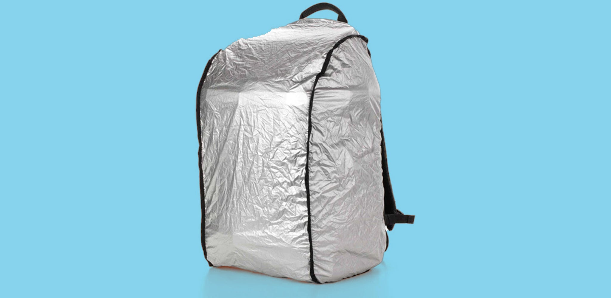 Tenba Bag Protective Cover
