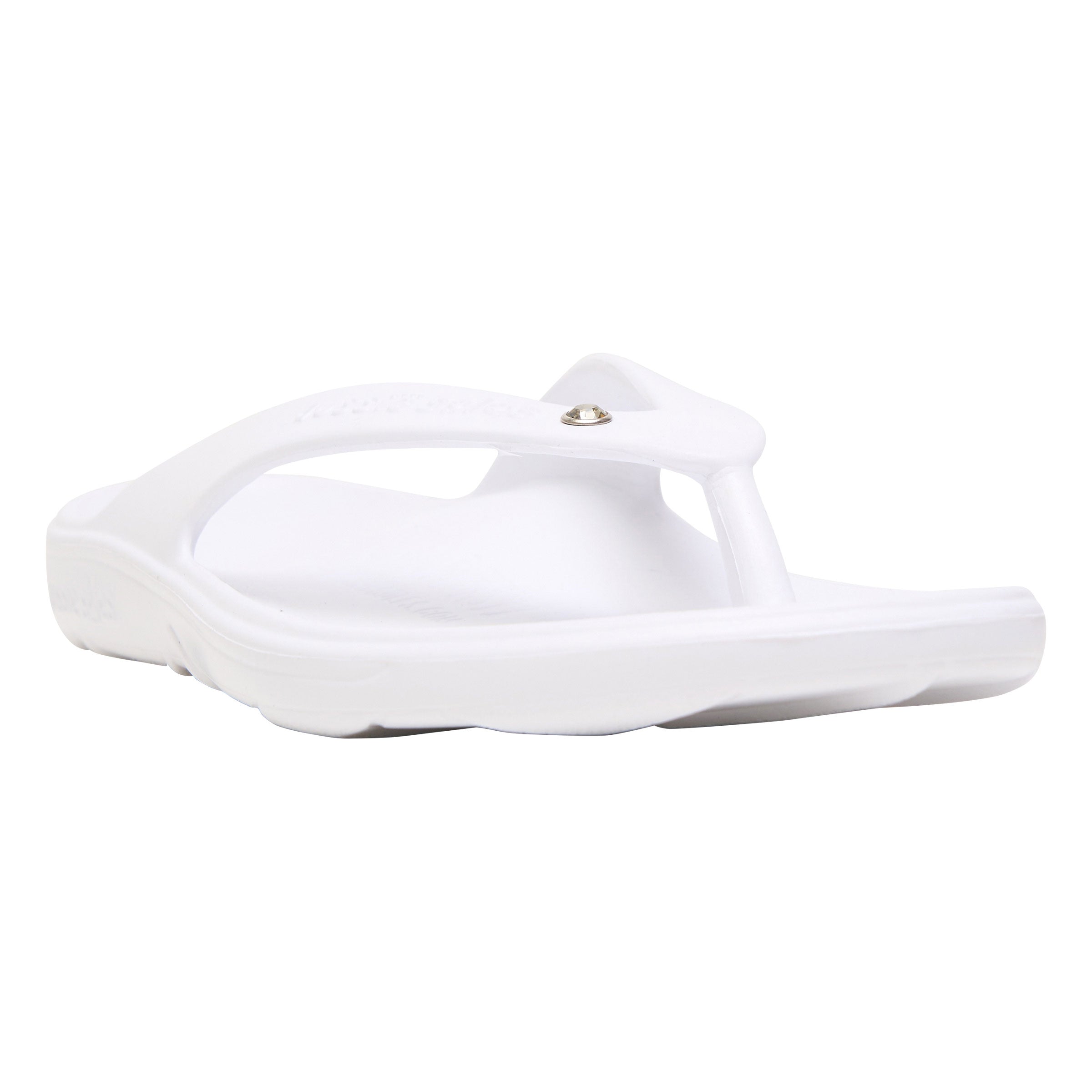 Starfish Classic 3.3 Arch Support Thongs - Aussie Soles US product image