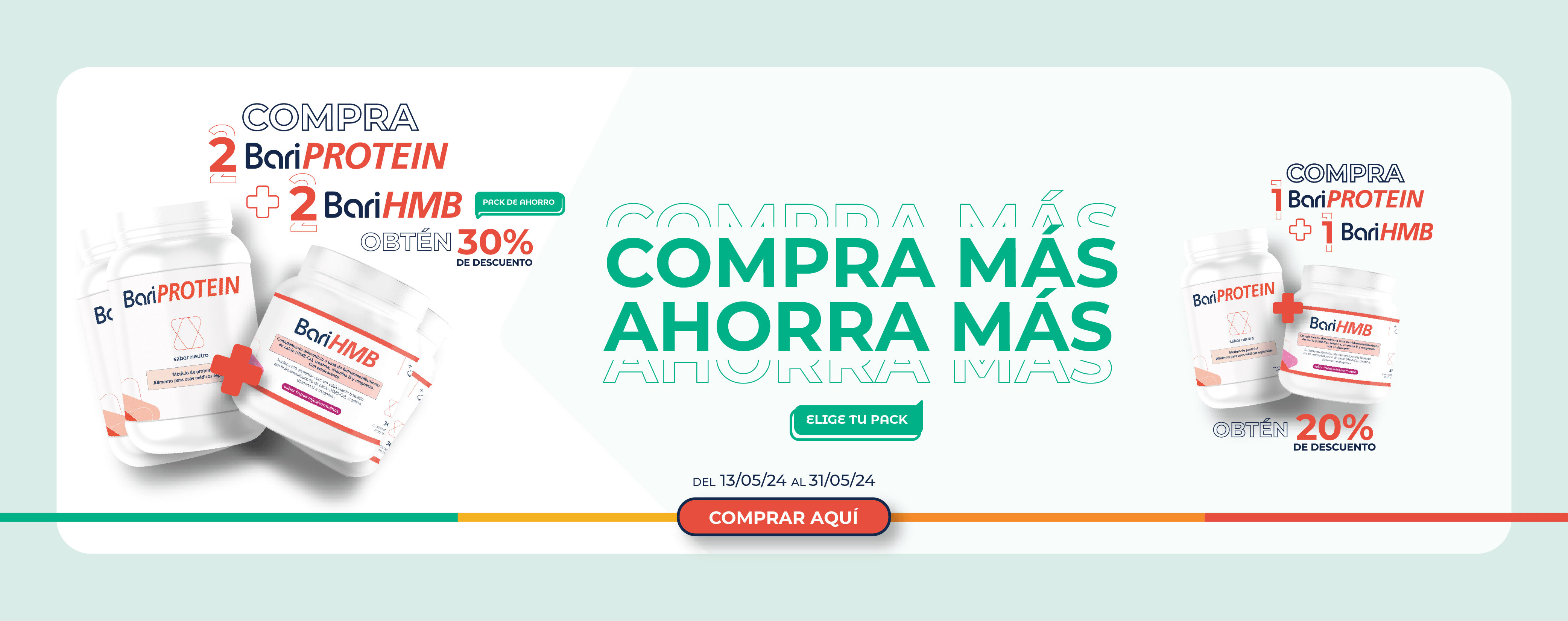 BANNER-PACK AHORRO-TABLET 2024 copia.png__PID:5aef9a0d-ba14-493e-9409-0a8c39f3aaa4