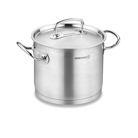 Calaméo - Korkmaz Cookware 2015