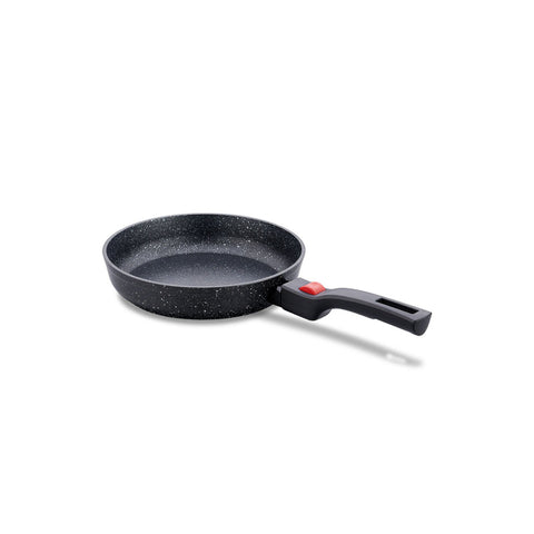 1pc Steel Double Pan, The Perfect Pancake Maker, Nonstick Easy To Flip Pan,  Double Sided Frying Pan For Fluffy Pancakes, Omelets, Cooking Eggs Frittat