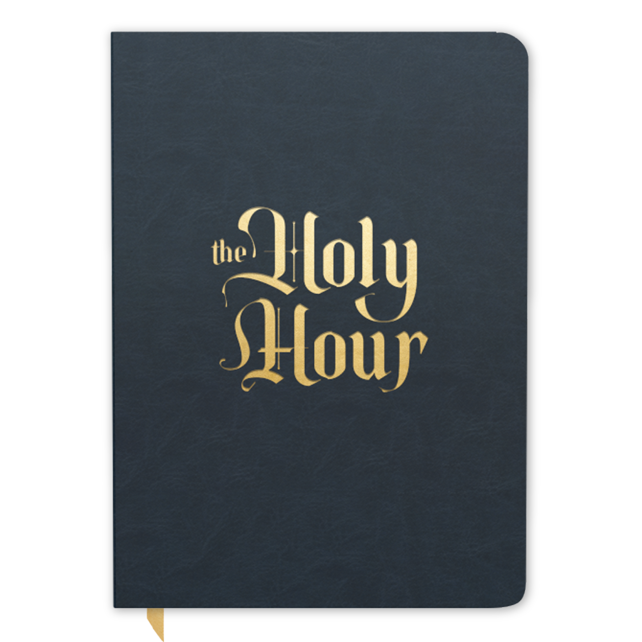 The Holy Hour - Word on Fire UK Store product image