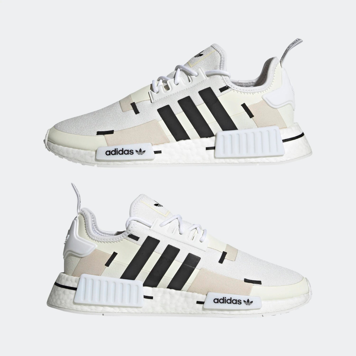 adidas nmd_r1 cloud white