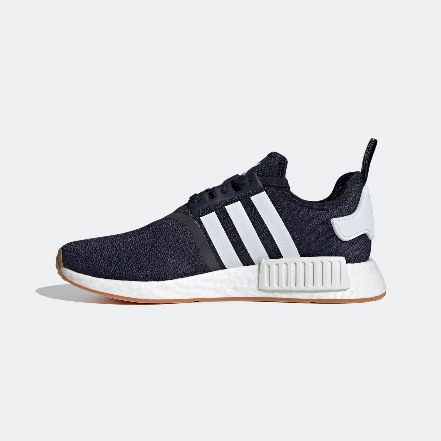 adidas nmd_r1 trainers