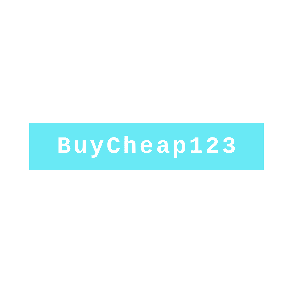 BuyCheap123