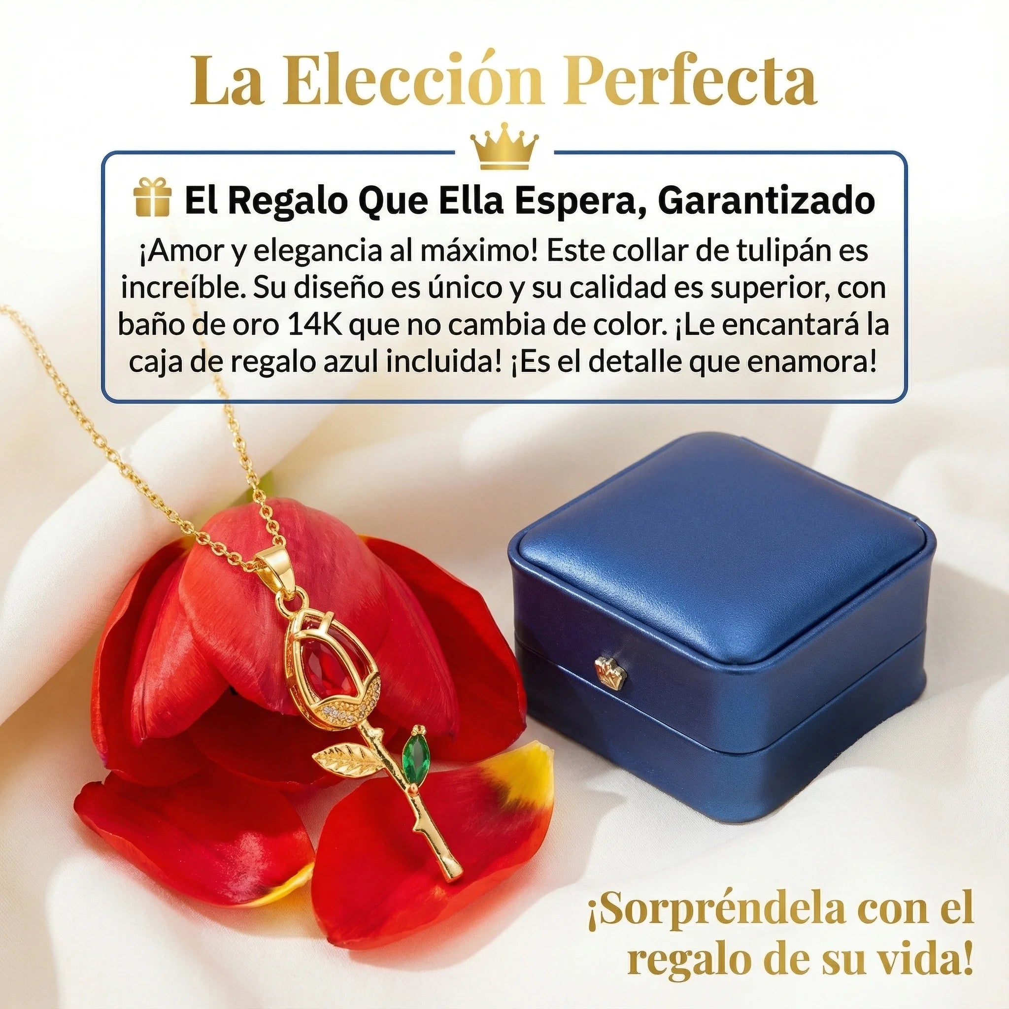 Imagen personalizada