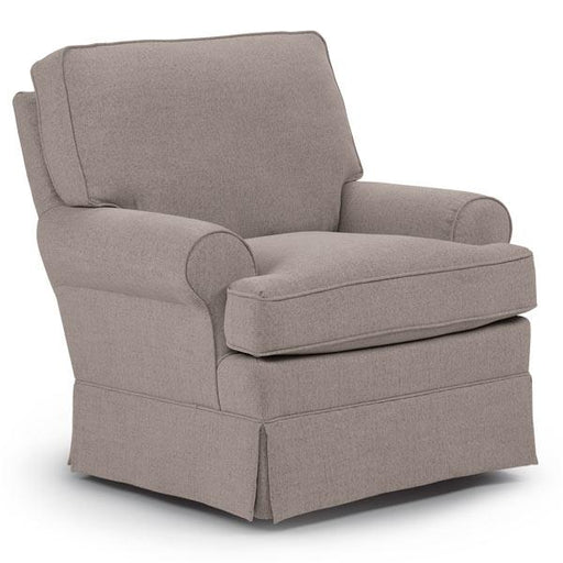 best furniture swivel chair