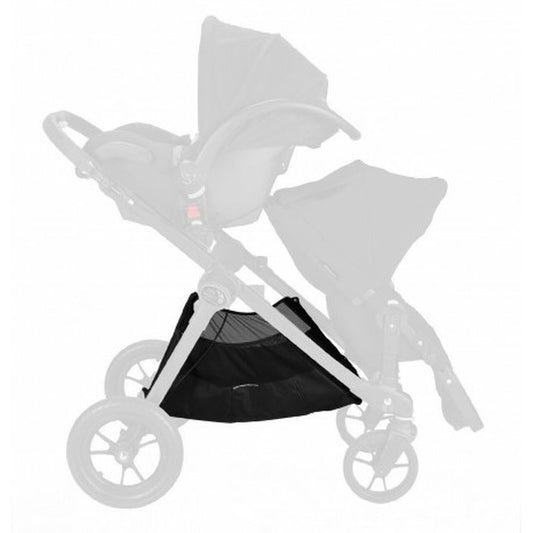 salut gnier Afskedige Replacement Parts – Baby Jogger Canada