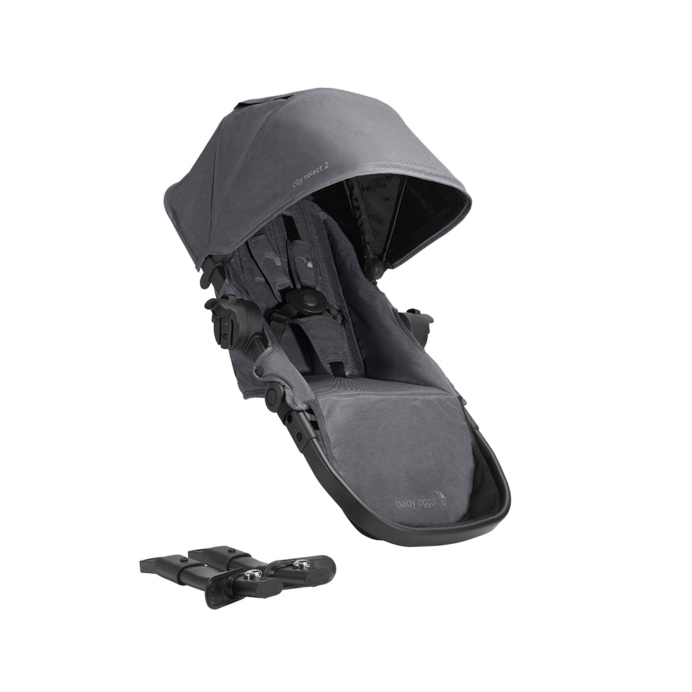 Accessories – Baby Jogger