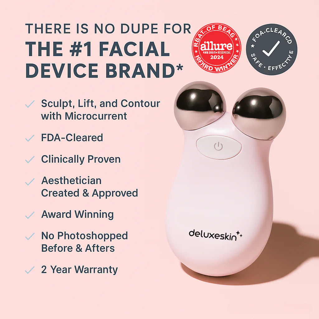 microtone_image_for_product_image.webp__PID:9ad7b7f6-5c6e-4d91-b6c9-5cb4d874f3aa