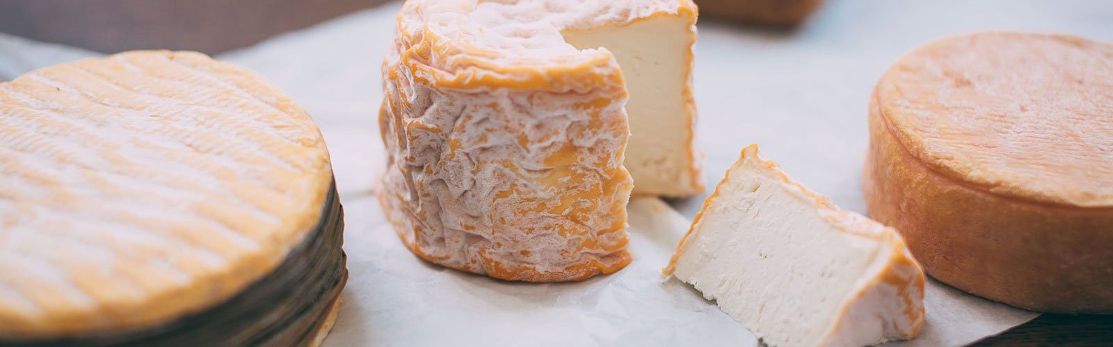 Comté Käse, 500 Gramm, Premium Qualität, Online Kaufen