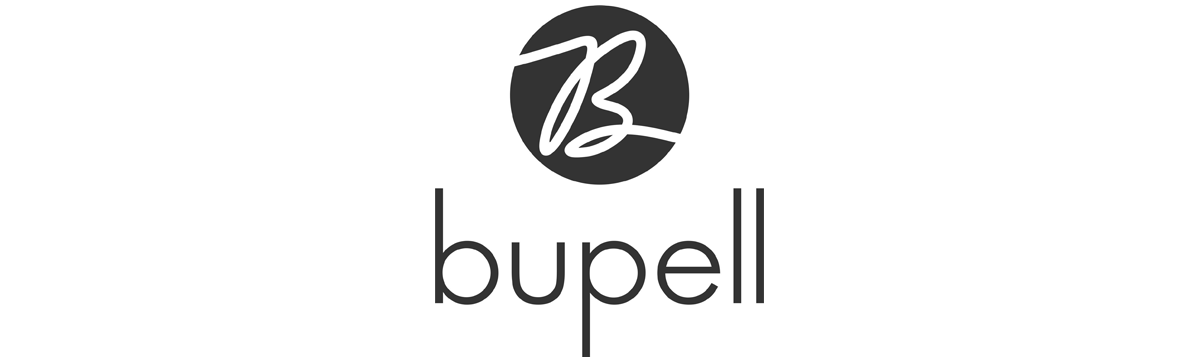 bupell