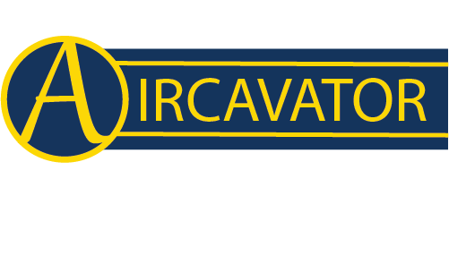 Aircavator – Aircavator Tools