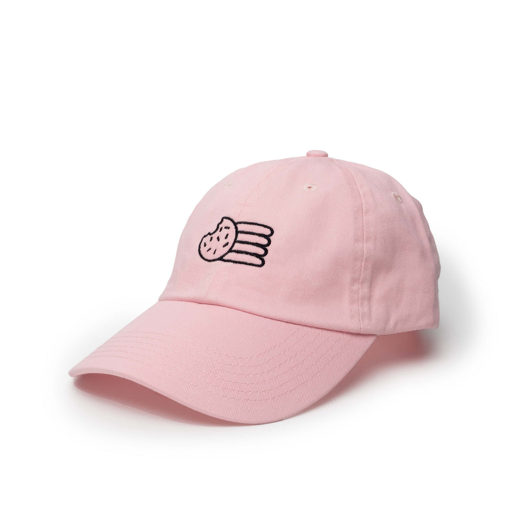 https://cdn.shopify.com/s/files/1/0603/4361/5740/products/PinkCookieHat_2_1024x1024.jpg?v=1655476823