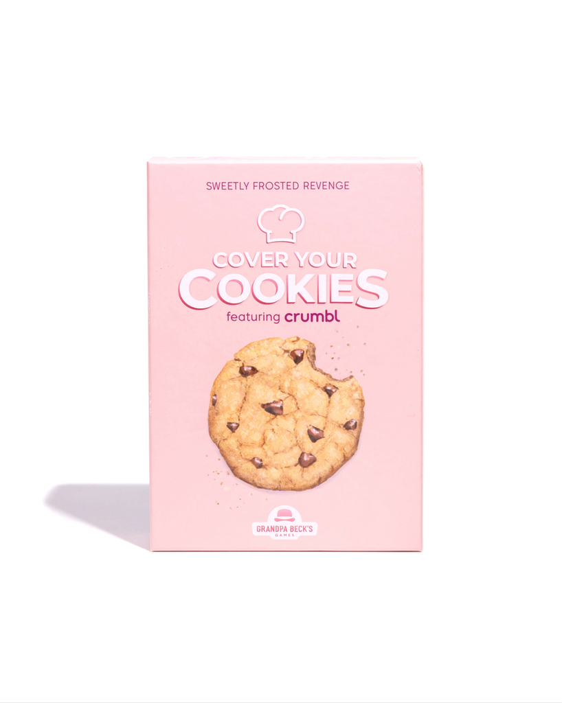 https://cdn.shopify.com/s/files/1/0603/4361/5740/products/coveryourcookies1_1024x1024.png?v=1668705773