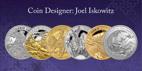 Coin-designer_Joel-Iskowitz-min.jpg__PID:b1203a05-d27f-490b-ad7c-0a50456e8104