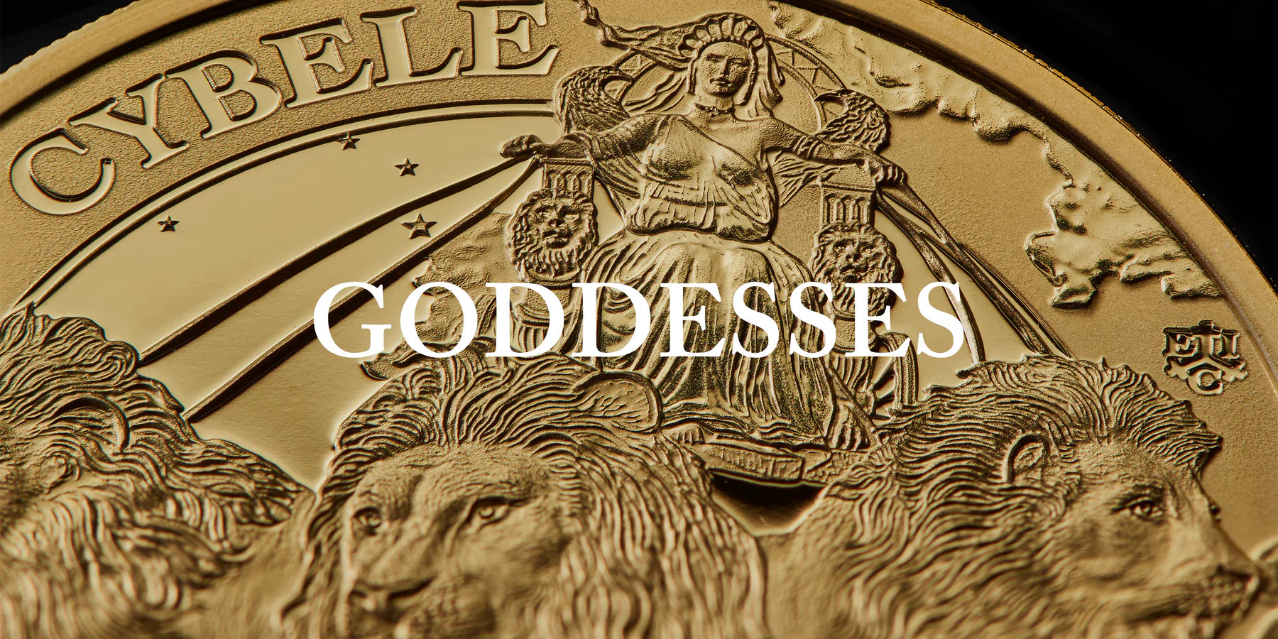 Goddesses-Category-Banner.webp__PID:1ed362ca-2501-4811-a891-43f82b45a2b7