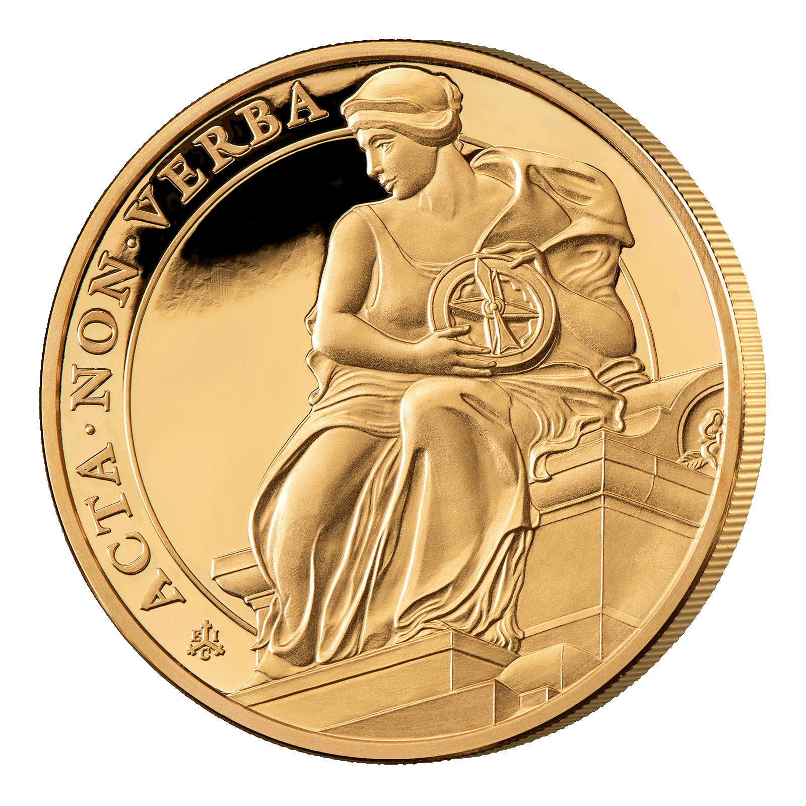 Bạn muốn xem hình ảnh liên quan đến danh dự nữ hoàng và đồng xu vàng? Hãy xem Quý Tộc Nữ Hoàng và Đức Tính Kiên Định, một đồng xu vàng đáng giá với thông điệp tích cực và sống động.