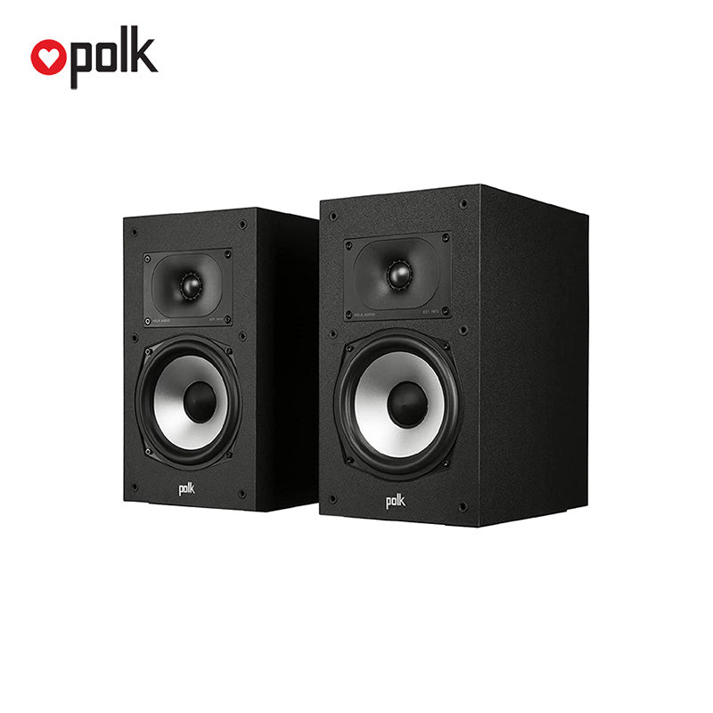 200w bookshelf speakers