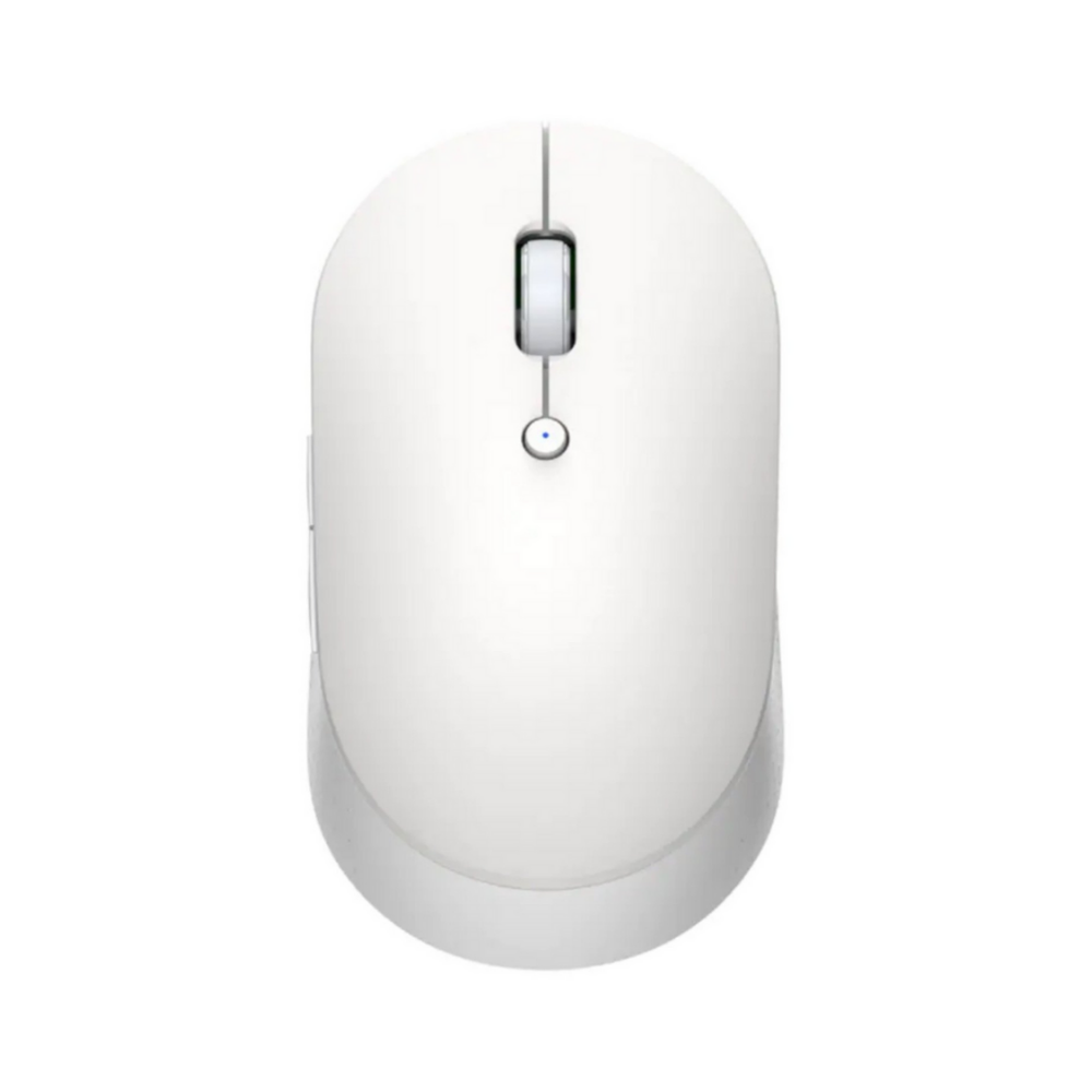 mouse wireless xiaomi