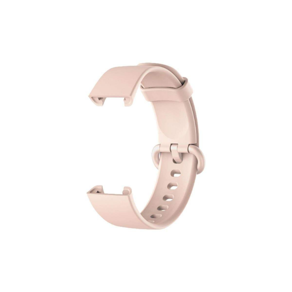 xiaomi watch pink