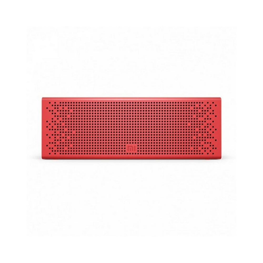 most powerful mini speaker