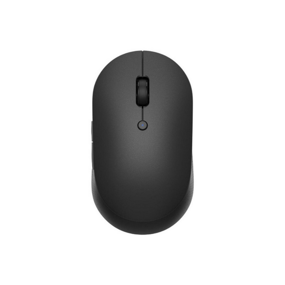 xiaomi vertical mouse