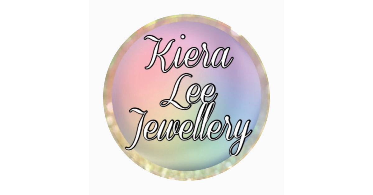 Kiera Lee Jewellery