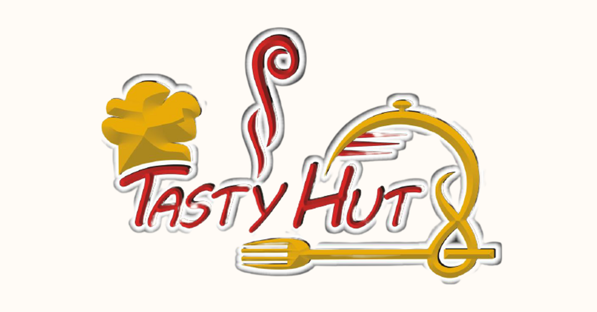 TastyHut