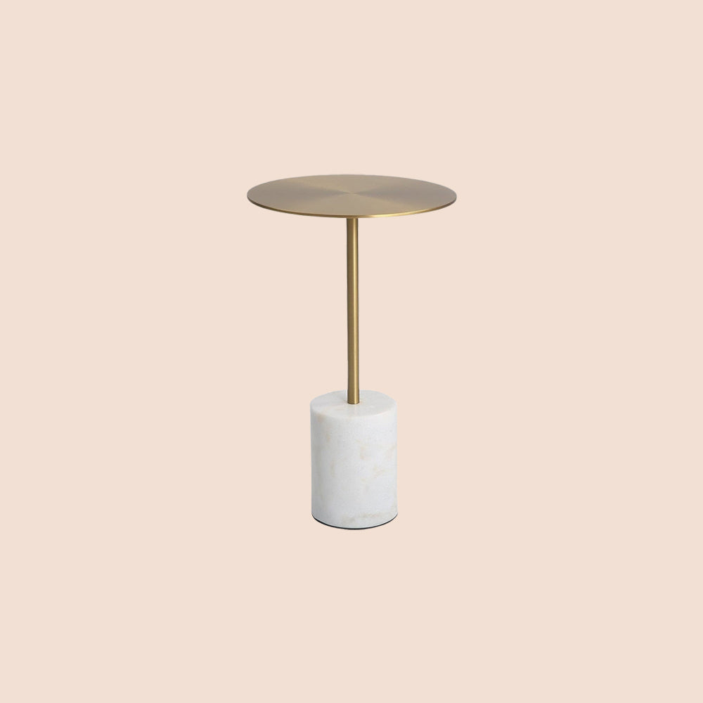 Side Tables