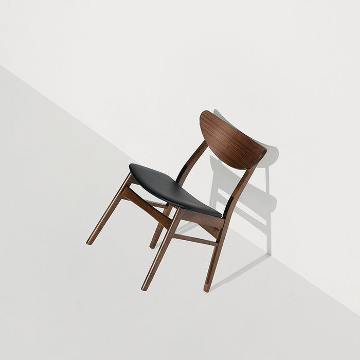 colby upholstered dining chair