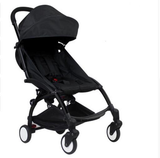 jogger stroller bike trailer