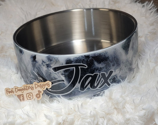 Design Your Own Tumbler – Tagged hogg tumblers – The Bling Sisters