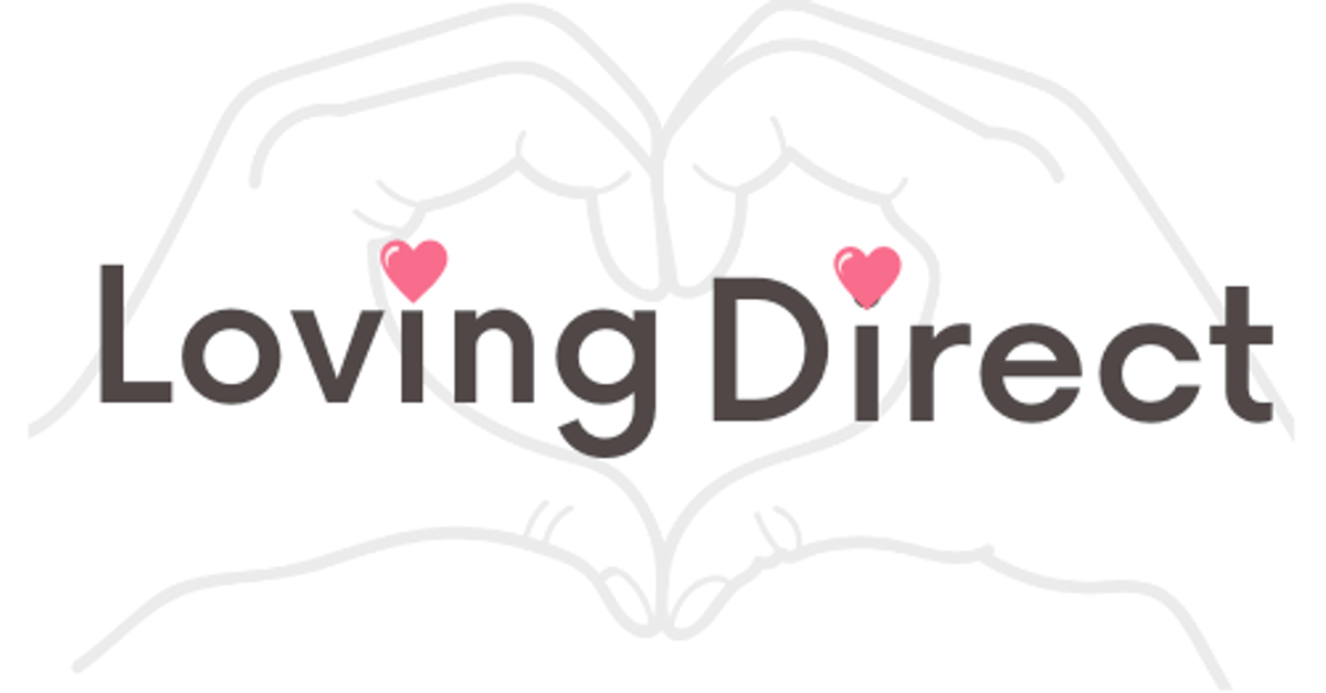 Loving Direct