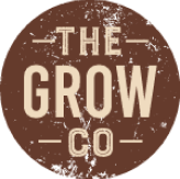 The Grow Co.