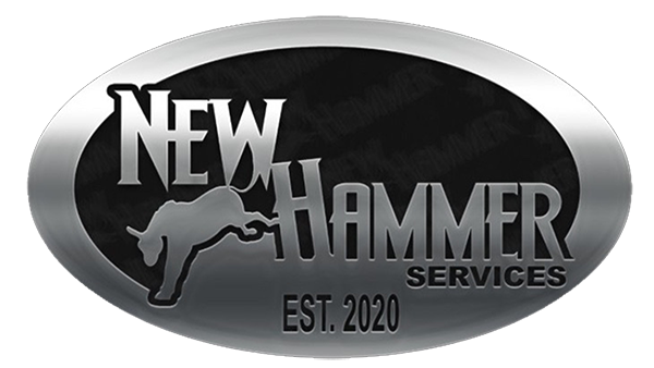 newhammer.com