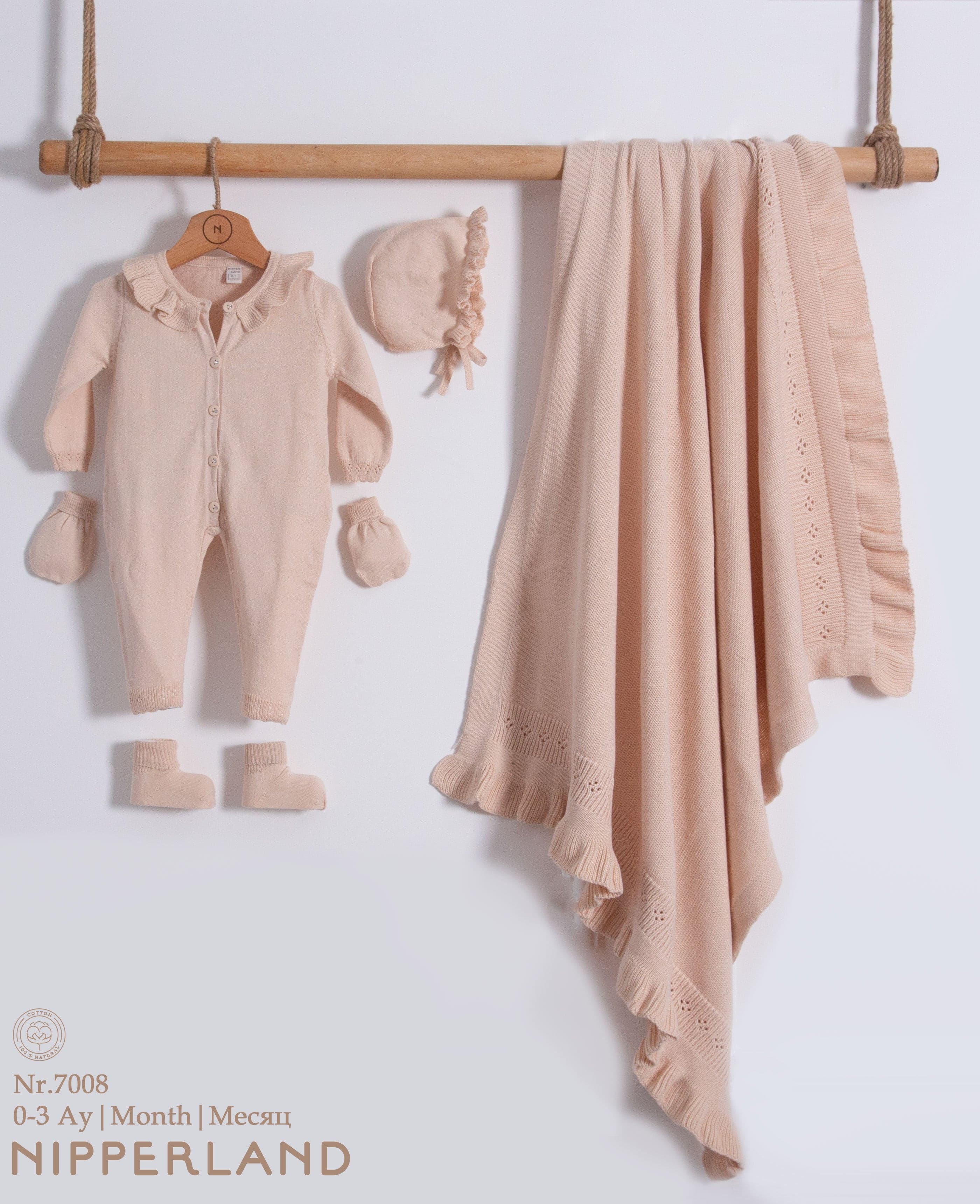 23+ Neugeborenen Kleidung
