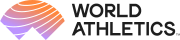 World Athletics Online Shop