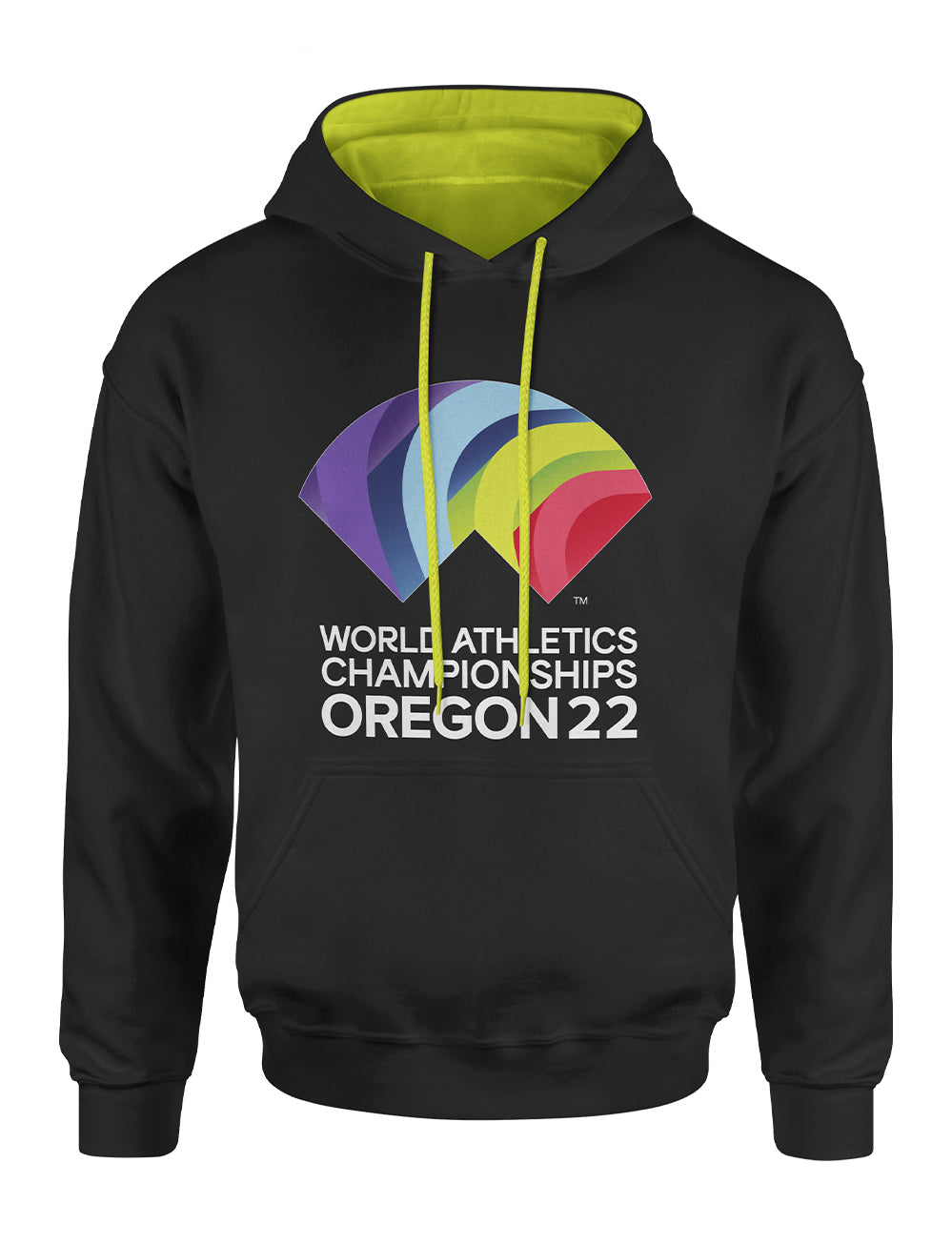 World Athletics Online Shop