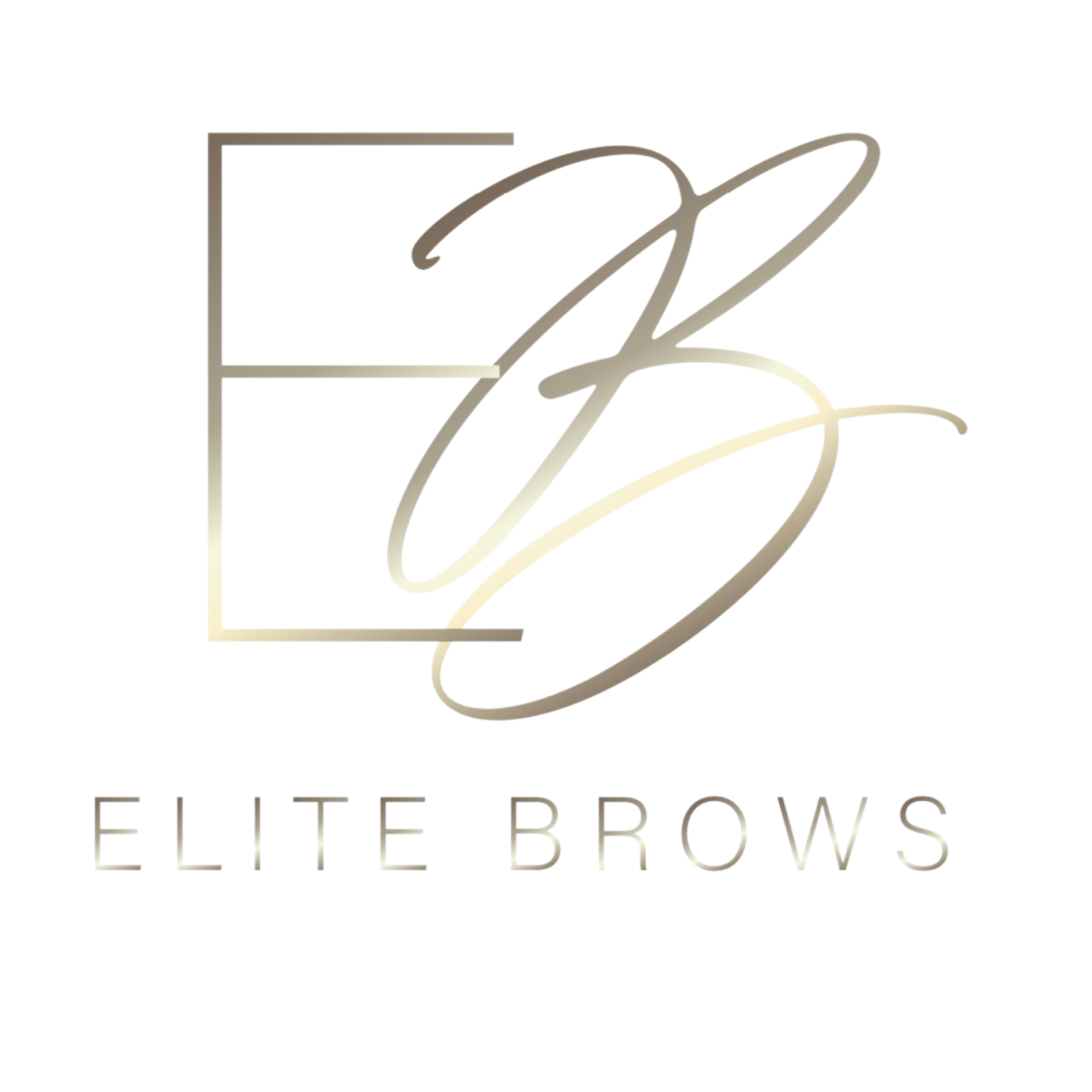 Elite Brows – Elite Brows Au