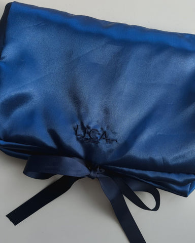 Underwear travel bag