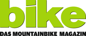 bike-das-mountainbike-magazin-jolt