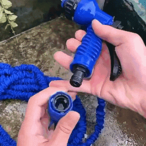 MANGUERA EXTENSIBLE MAGICHOSE – TuCompraEC