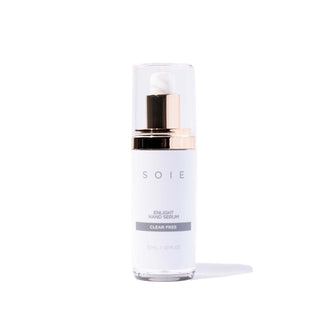 Enlight Hand Serum CF (Hand Serum) -Clear Free(Non Scent)- – SOIE