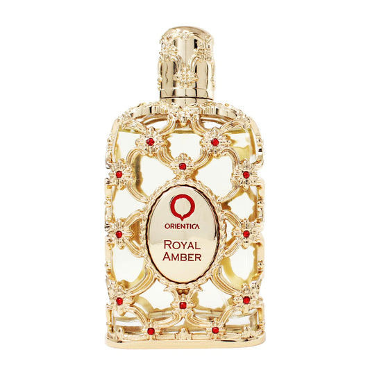 INTIMATION Eua de Parfum for men - 120ml(Imagination Louis Vuitton