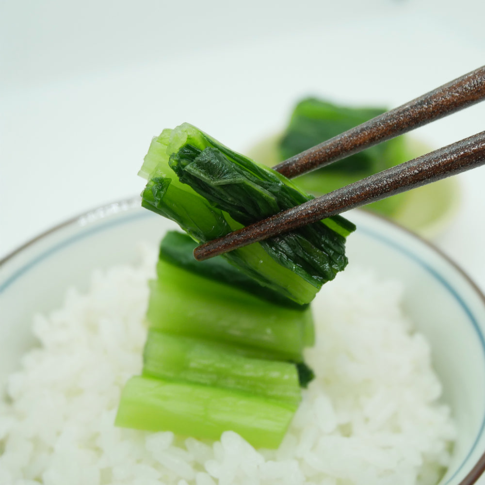prazasaku-Item_t-0102-008.jpg__PID:c8c17803-d008-4307-a84f-7f0a577c5da5