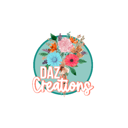 Daz Creations