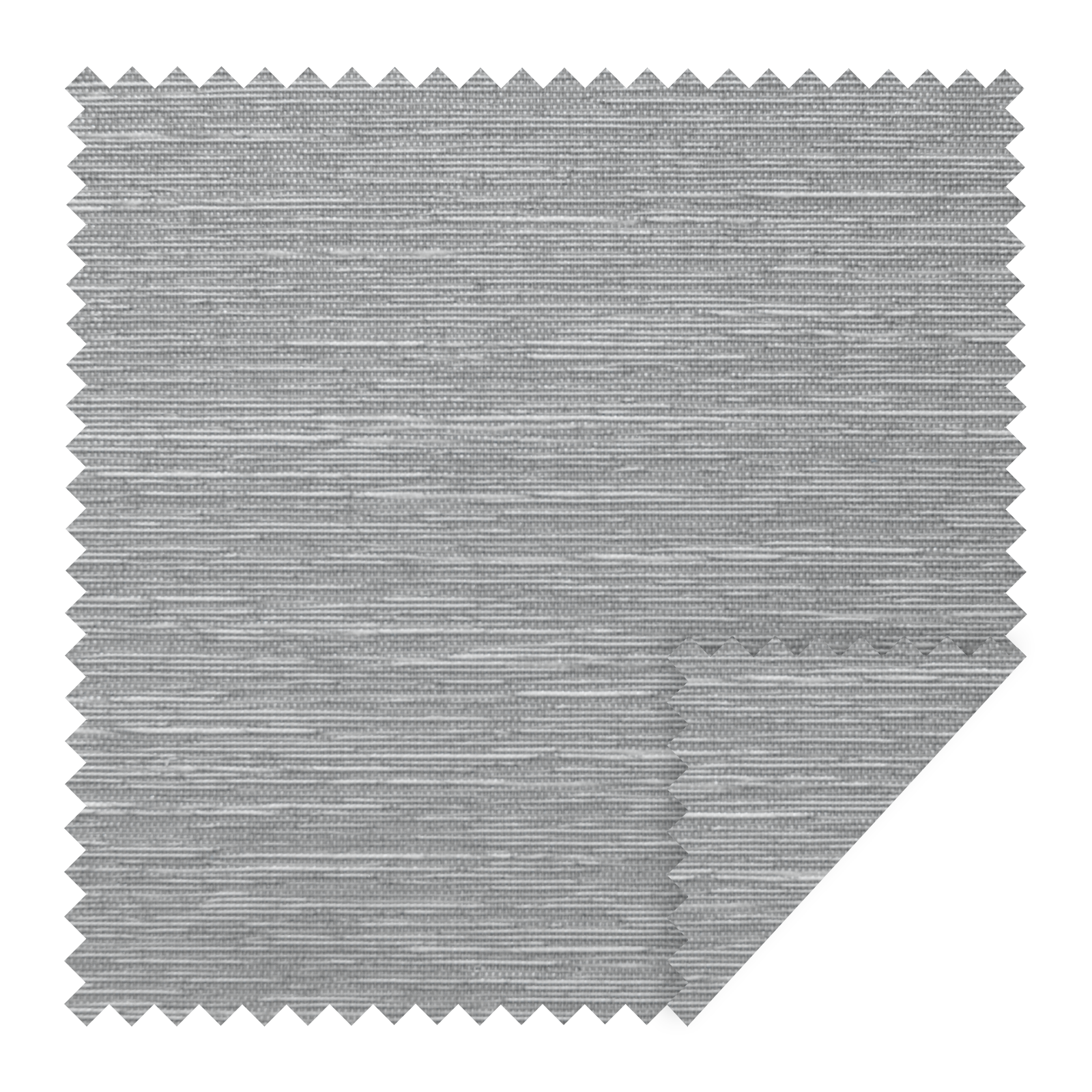 Half shading Foggy Grey 01205