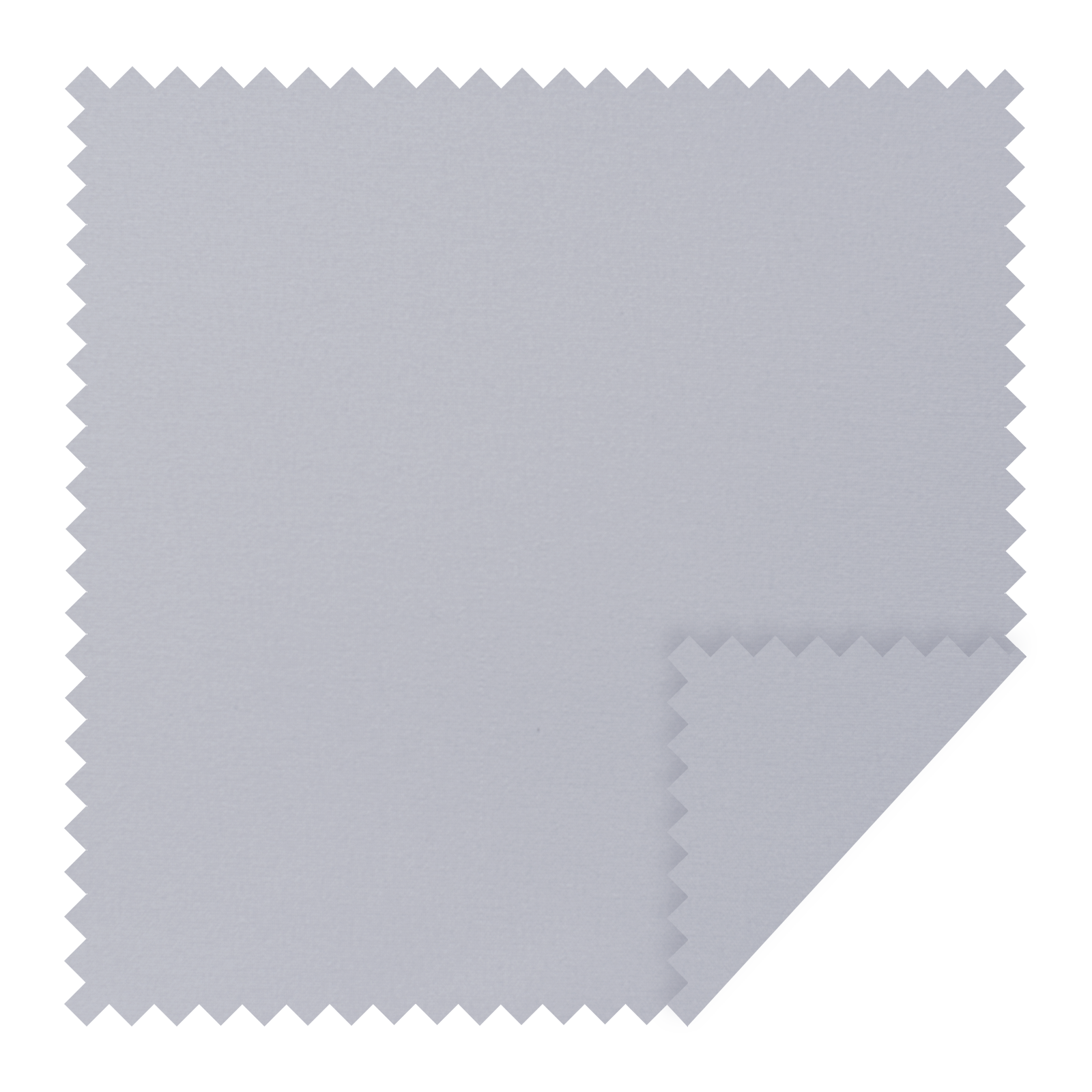 Blackout Fabric Greyish White 01301