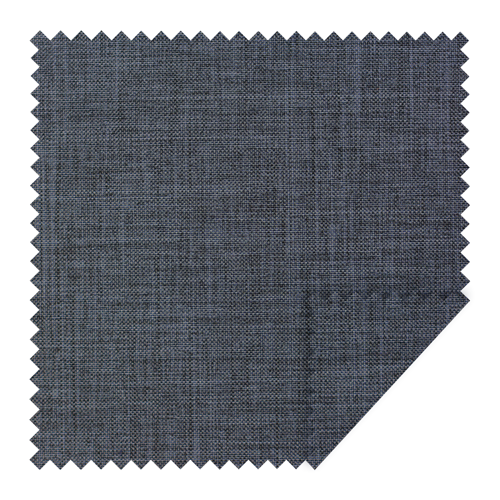 Blackout Fabric Dark Grey 01305